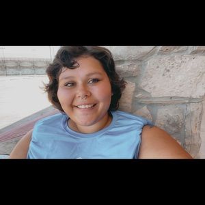 Meet your Posher, Jasmine